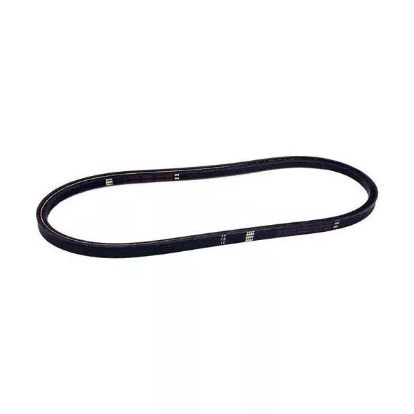 Compatible Lower Transmission Beltfor Yard Machines 13A4065-700Riding Mower