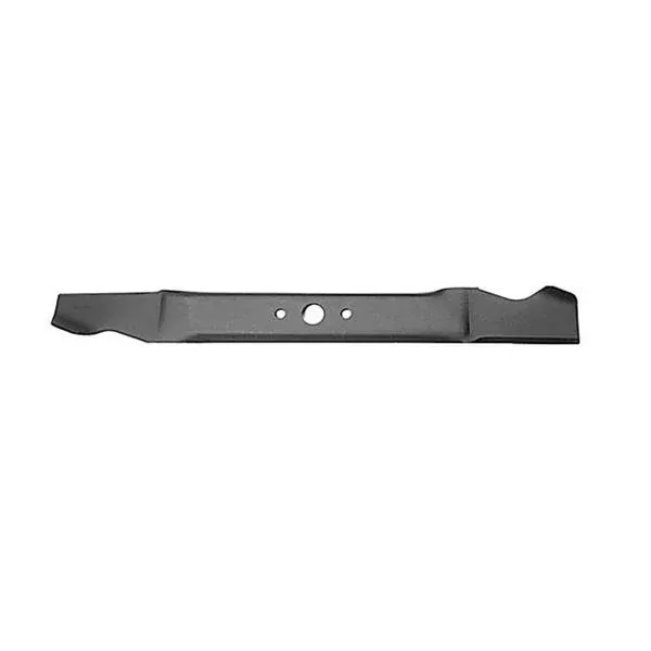 Compatible Mulching Blade for MTD 113-428A023 (1993) Lawn Mower