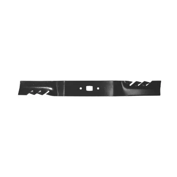 Compatible Mulching Blade for MTD 116-424C372 (1996) Push Walk-Behind Mower
