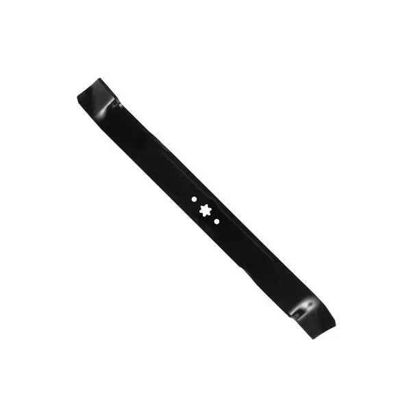 Compatible Mulching Blade for MTD 13A-344-029 (2004) Lawn Tractor