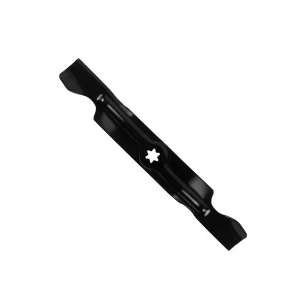 Compatible Mulching Blade for MTD Gold 13AA625P004 Riding Mower