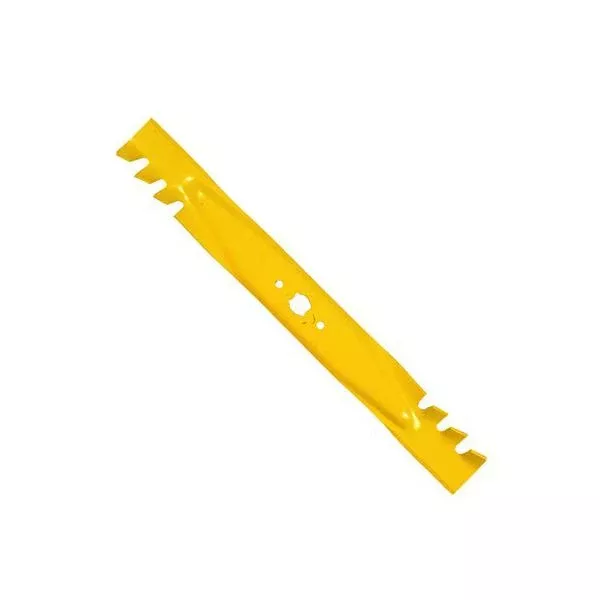 Compatible Mulching Blade for Troy-Bilt 12A-A25U711 (2013) Lawn Mower