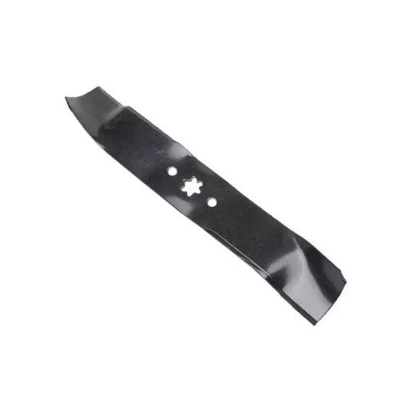 Compatible Mulching Blade for Troy-Bilt 13AX60KH211 Riding Mower