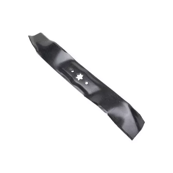Compatible Mulching Blade for Yard Machines 13A3762F700 (2006) Lawn Tractor