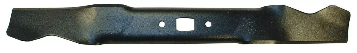 Compatible Mulching Blade for Yard-Man 11A-18M9002 Walk Behind