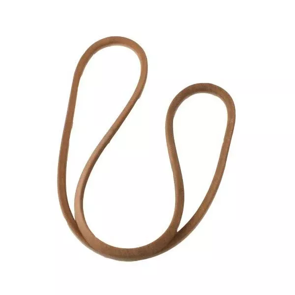 Compatible PTO Belt for MTD 133D451E062 (1993) Lawn Tractor