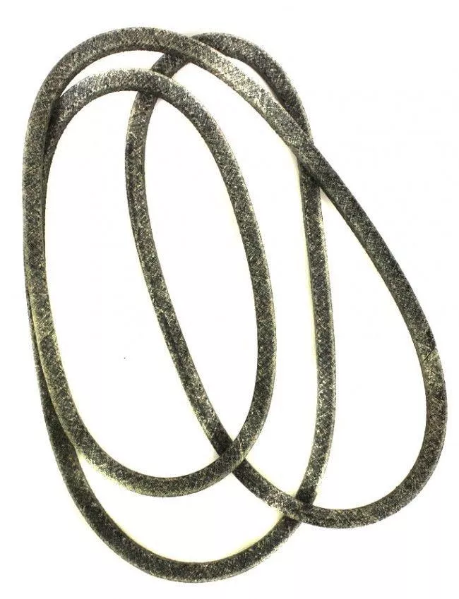 Compatible PTO Belt for Part number 954-04139