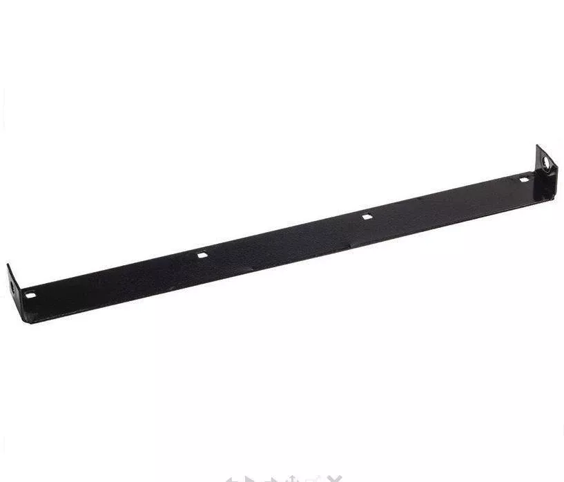 Compatible Scraper Bar / Shave Plate for MTD 31AE6COF300 (2003) Snowblower