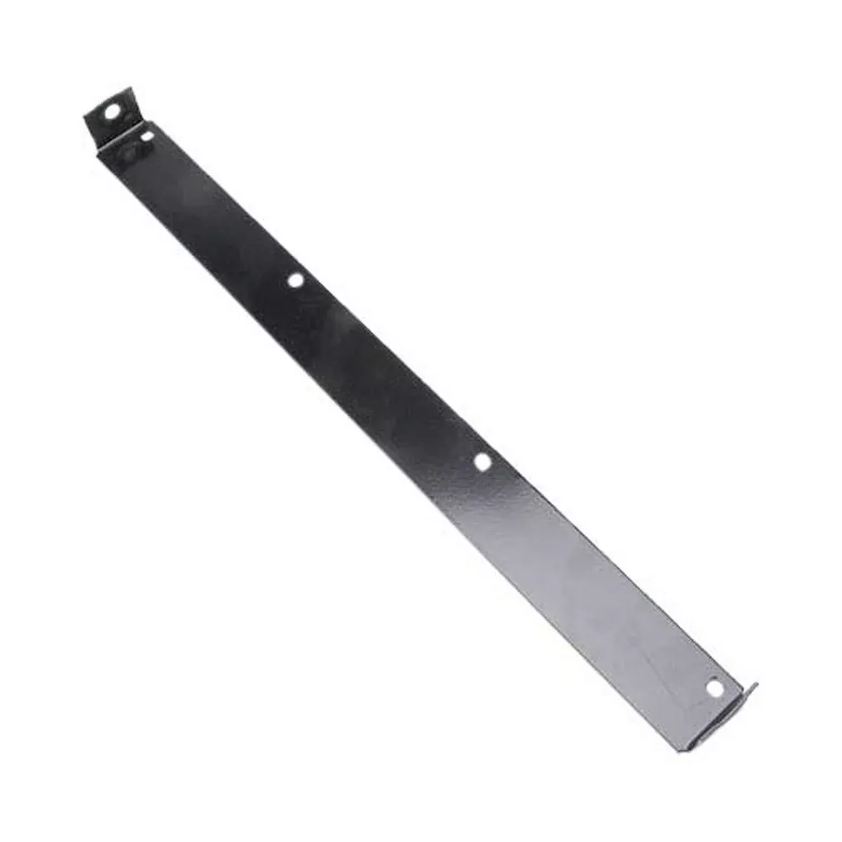 Compatible Scraper Bar / Shave Plate for MTD 31AM63FF706 (2013) Two Stage Snow Thrower