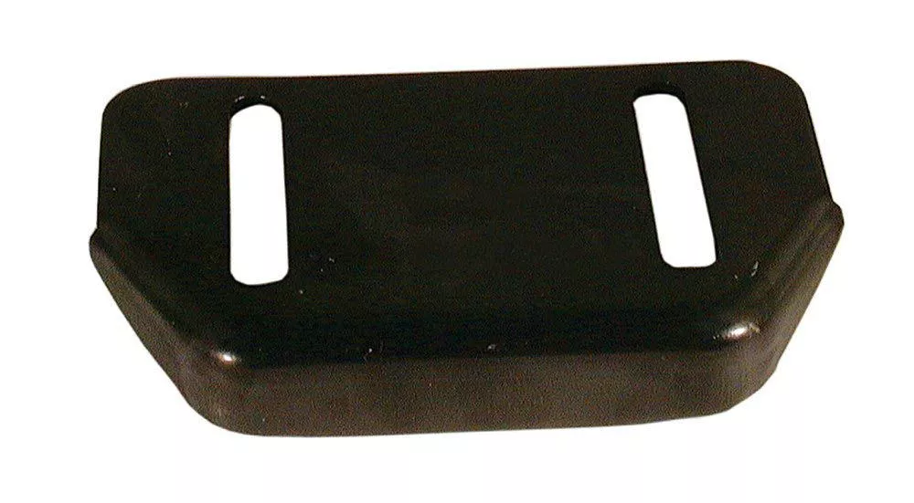 Compatible Slide / Skid Shoe for Yard Machines 31AS611D062 Snow Thrower