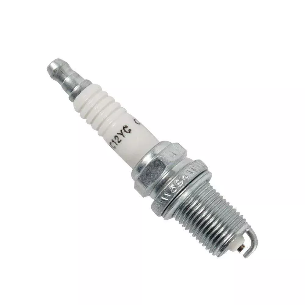 Compatible Spark Plug for Bolens 13A1762F065 Riding Mower
