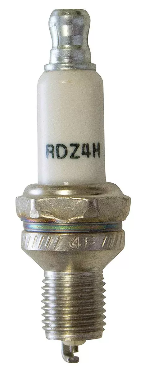 Compatible Spark Plug for Craftsman 316791970 Trimmer