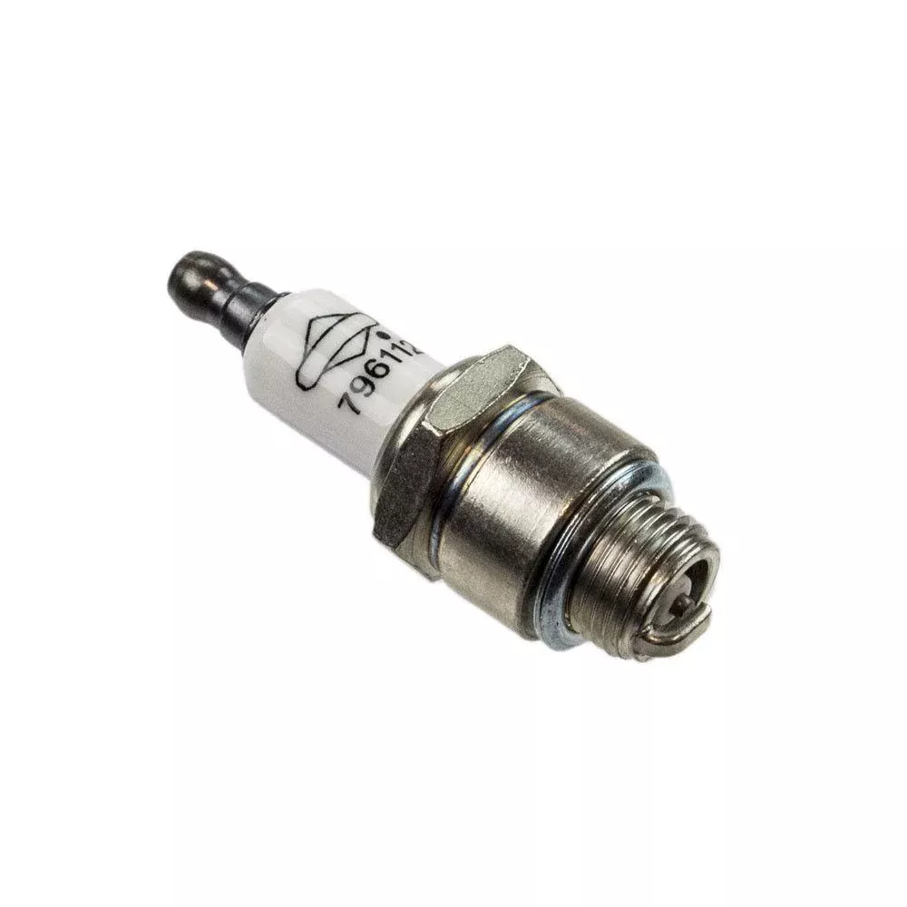 Compatible Spark Plug for Yard Machines 11A-084E020 Walk Behind