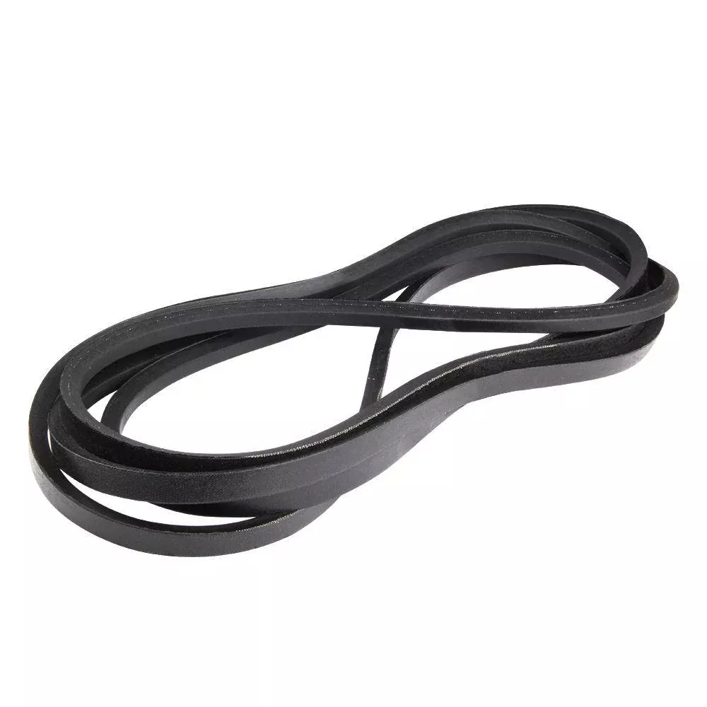 Compatible Transmission Belt for MTD 14AA815K715 (2009) Garden Tractor