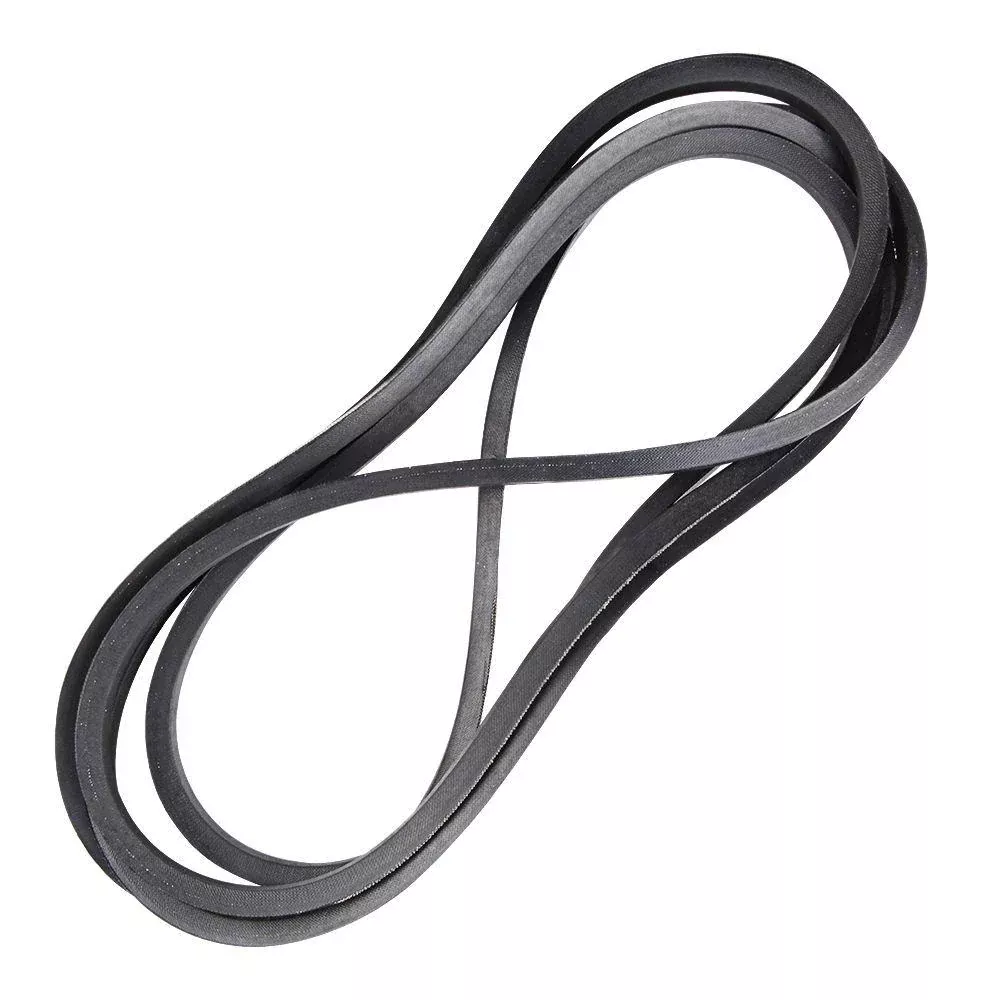 Compatible Transmission Belt for Yard-Man 13AX915T001Riding Mower
