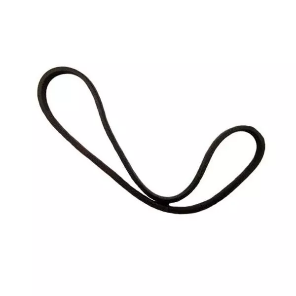 Compatible Upper Transmission Belt for MTD 135P668H000 (1995) Lawn Tractor