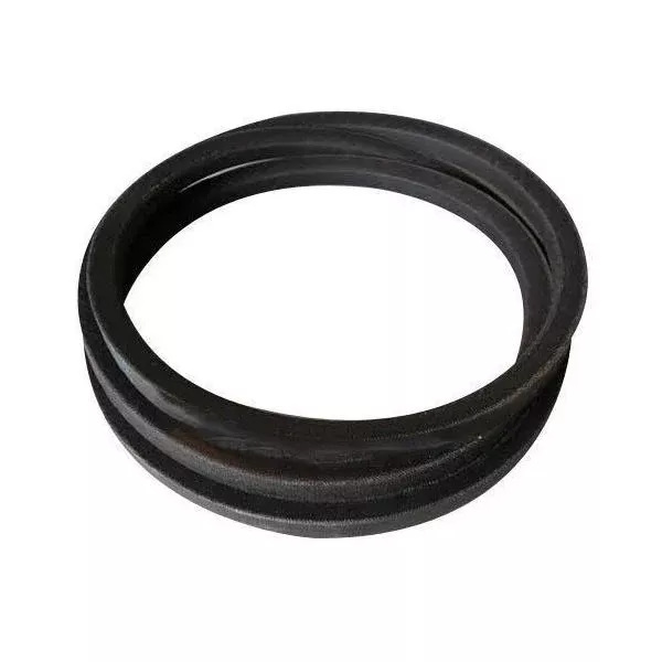 Compatible Upper Transmission Belt for MTD 13AD608G029 (2003) Lawn Tractor