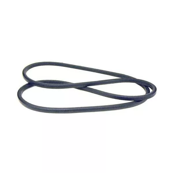 Compatible Upper Transmission Beltfor MTD 14AU848H301 (2002) Garden Tractor