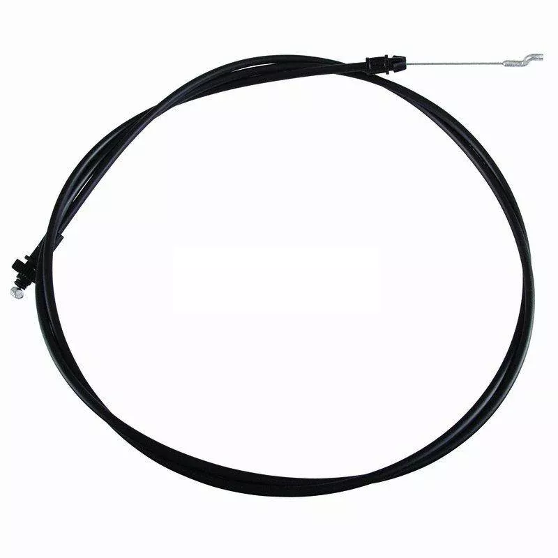 Compatible Variable Speed Cable for MTD 12AV55DQ029 (2008) Walk-Behind Mower