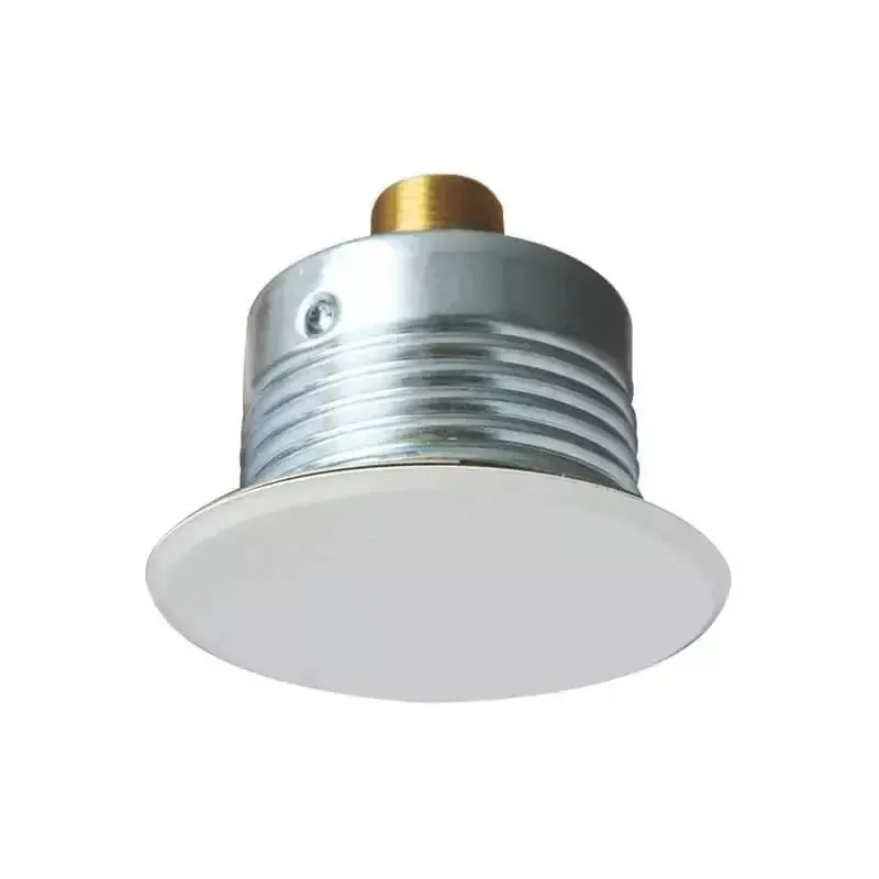 Concealed Fire Sprinkler K5.6 1/2″ Reliable LT56C RA5994