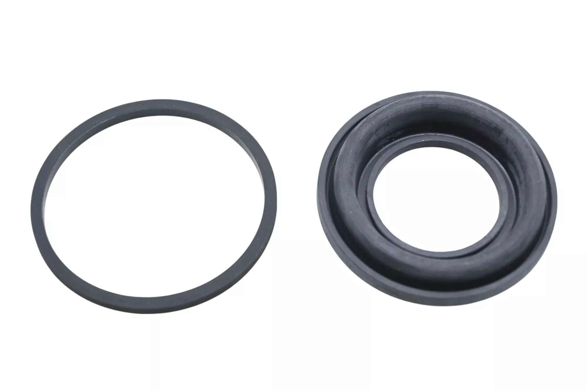Coni-Seal WK15001, C7709 Caliper Seal Kit NOS