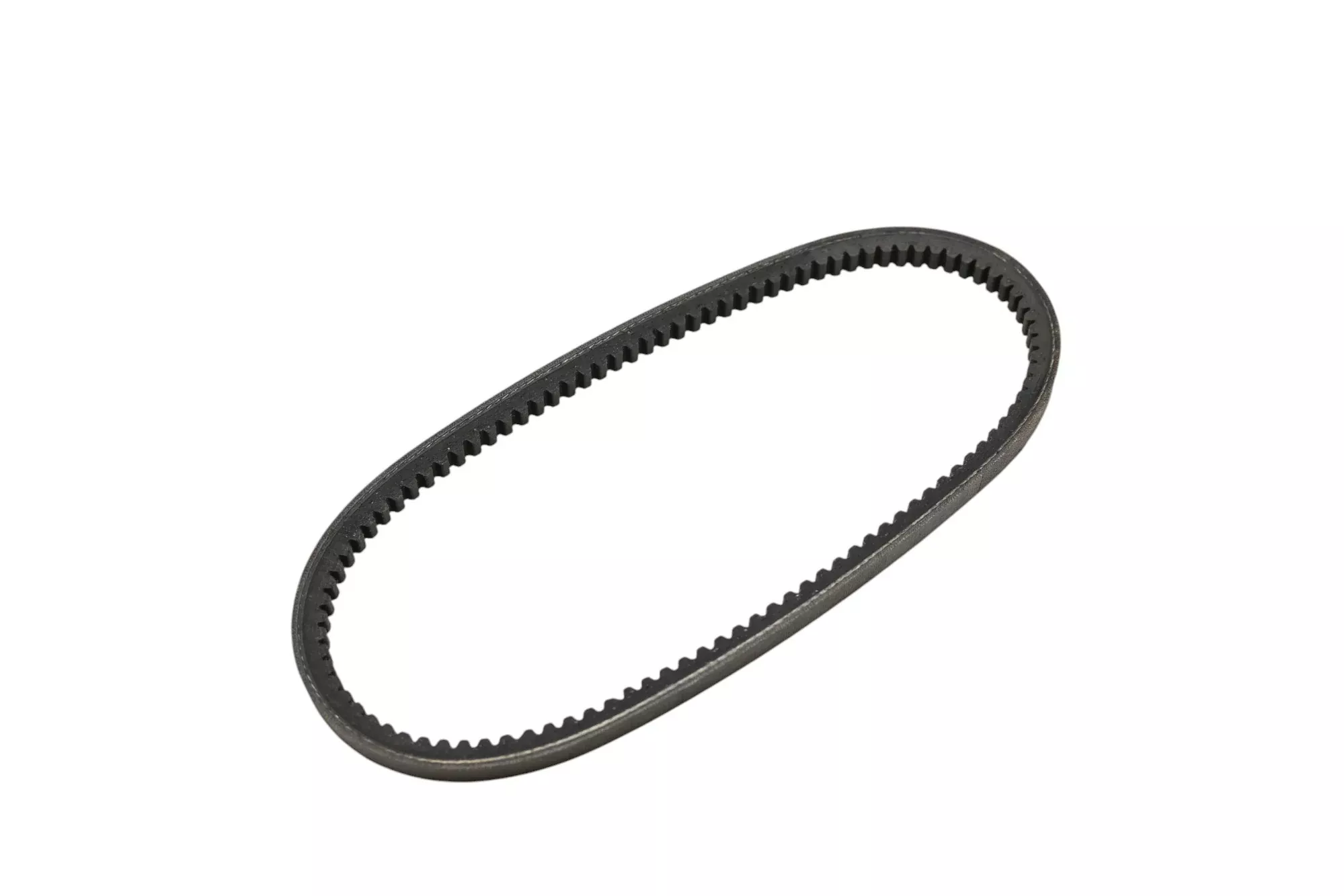 Continental 11X528 Cogged V-Belt NOS