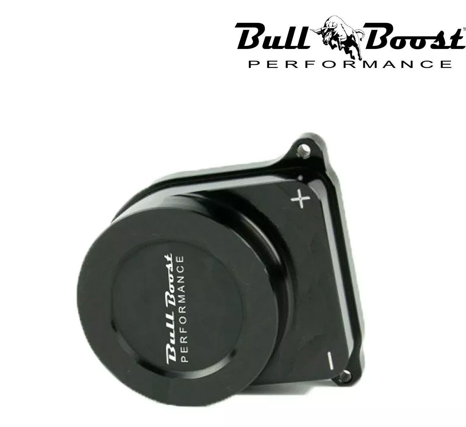 Cop Distributor Cap Delete For Honda Acura B Series B18C GSR Integra DC2 Type R