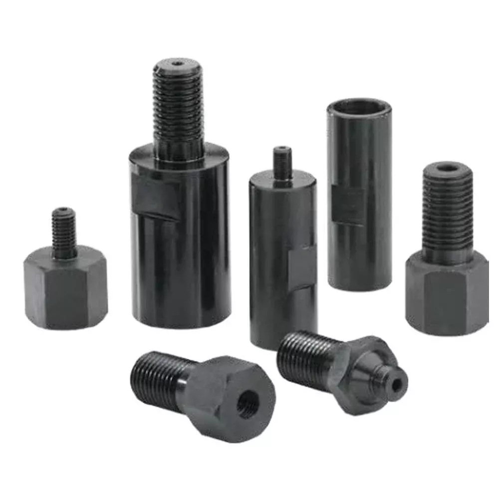 Core Bit Adapters