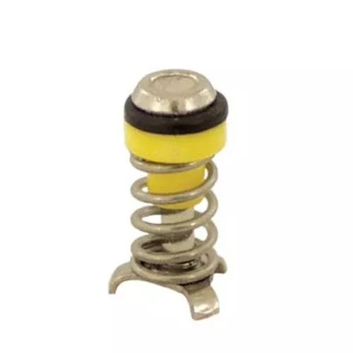 Corny Keg Poppets - Universal