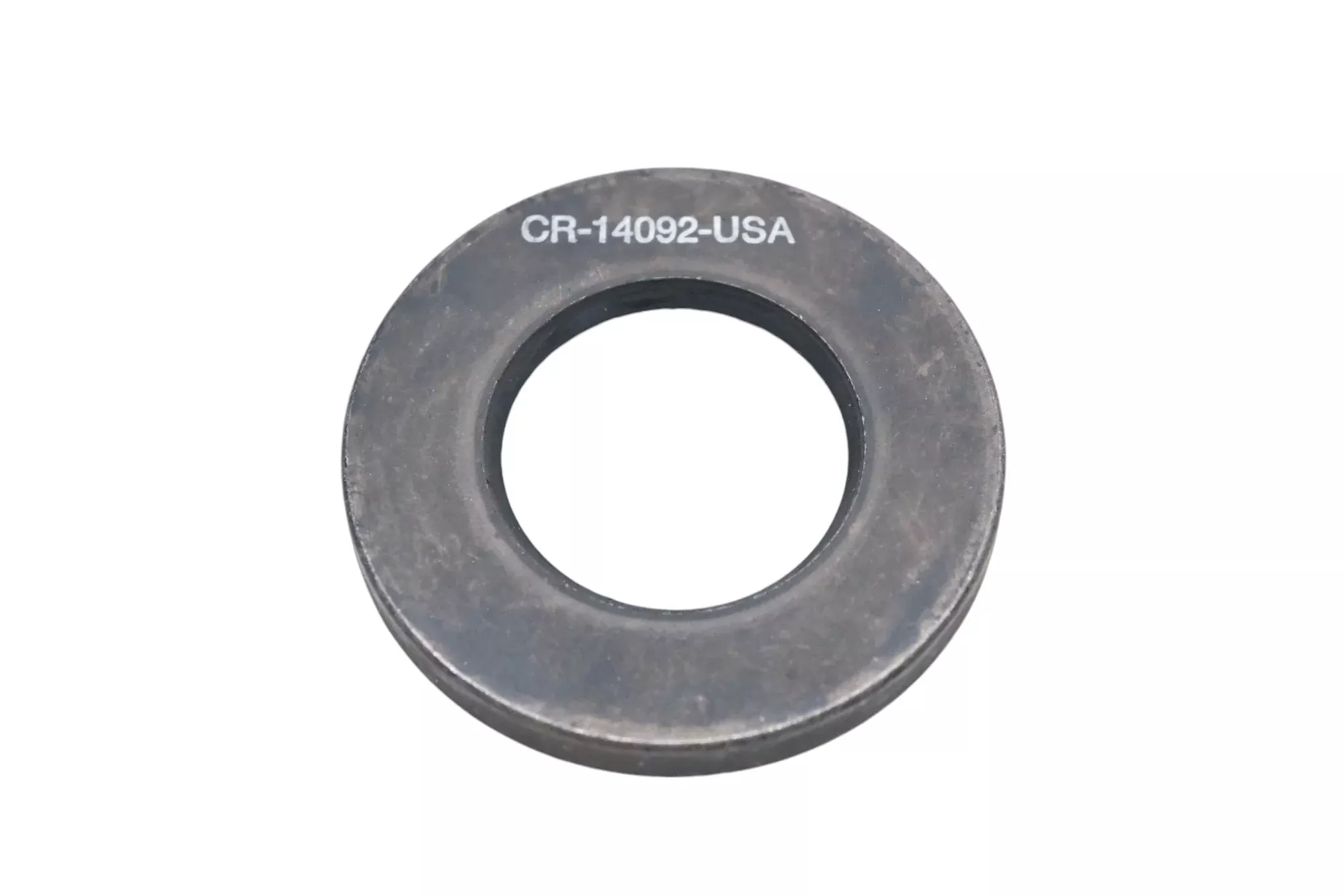 CR Industries 14092, CR-14092 Seal NOS