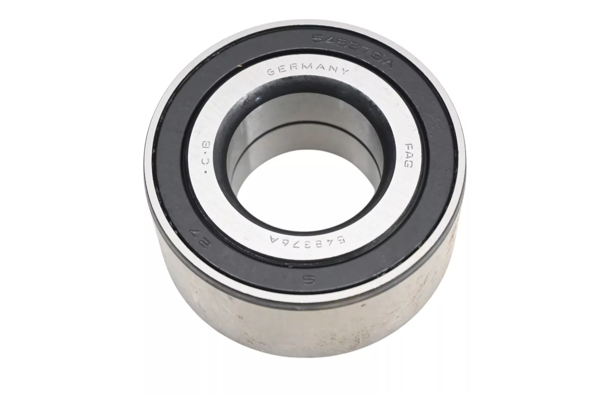 CR Industries B36, B-36 FAG Wheel Bearing NOS