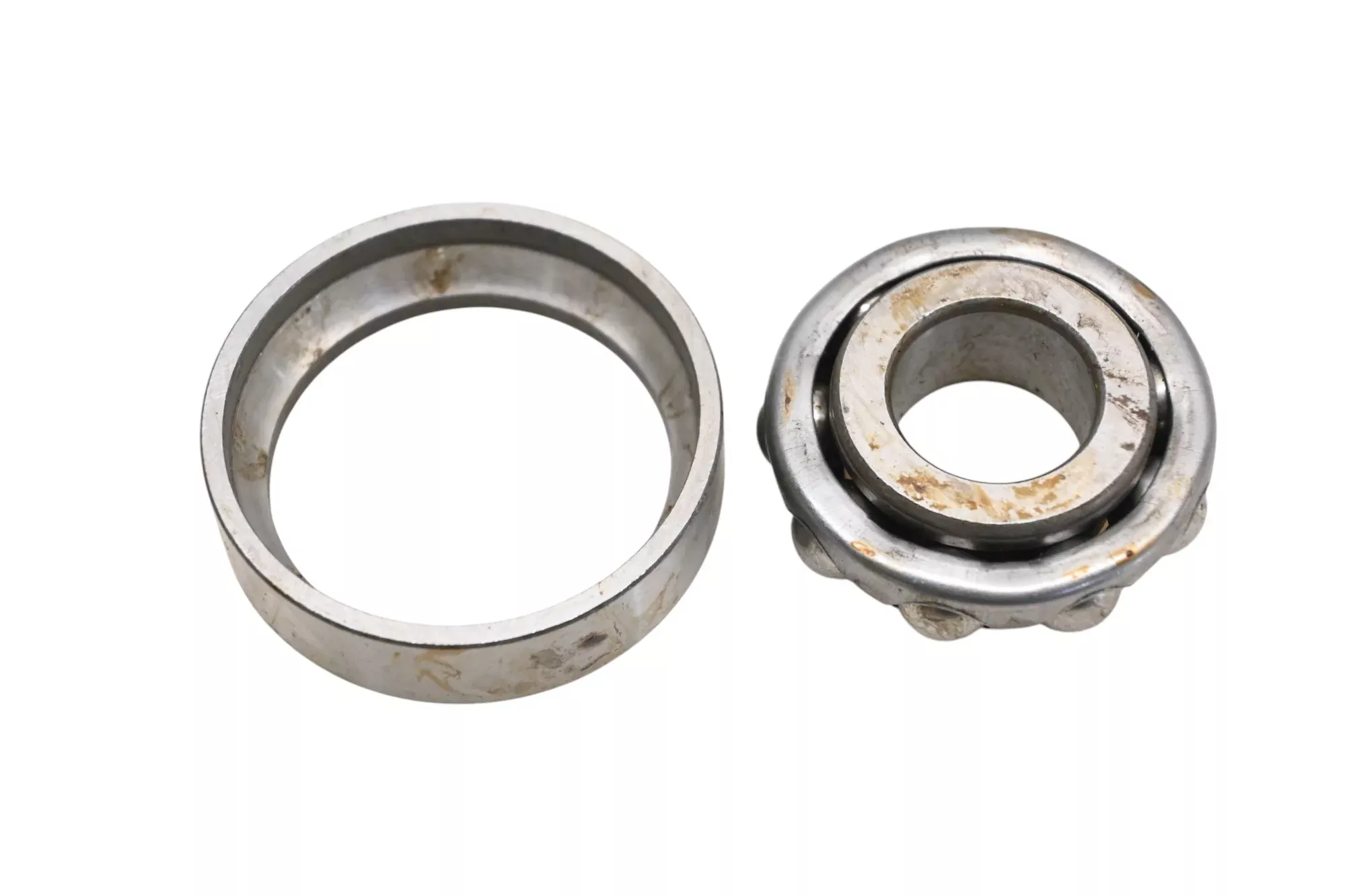 CR Industries BR41, BR-41 Bearing Kit NOS