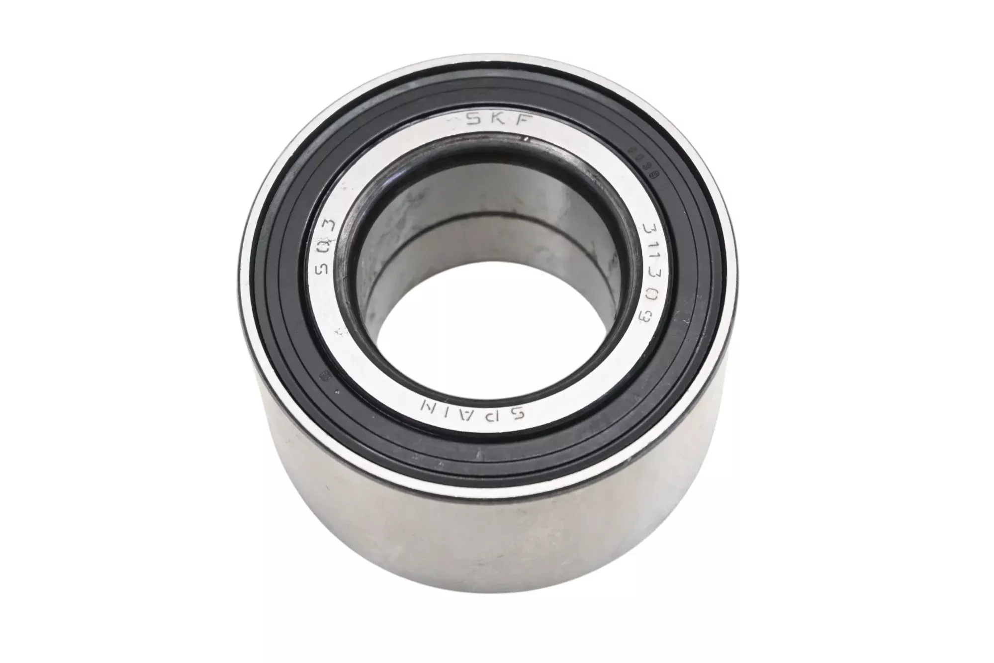 CR Industries FW107, FW-107 SKF Wheel Bearing NOS