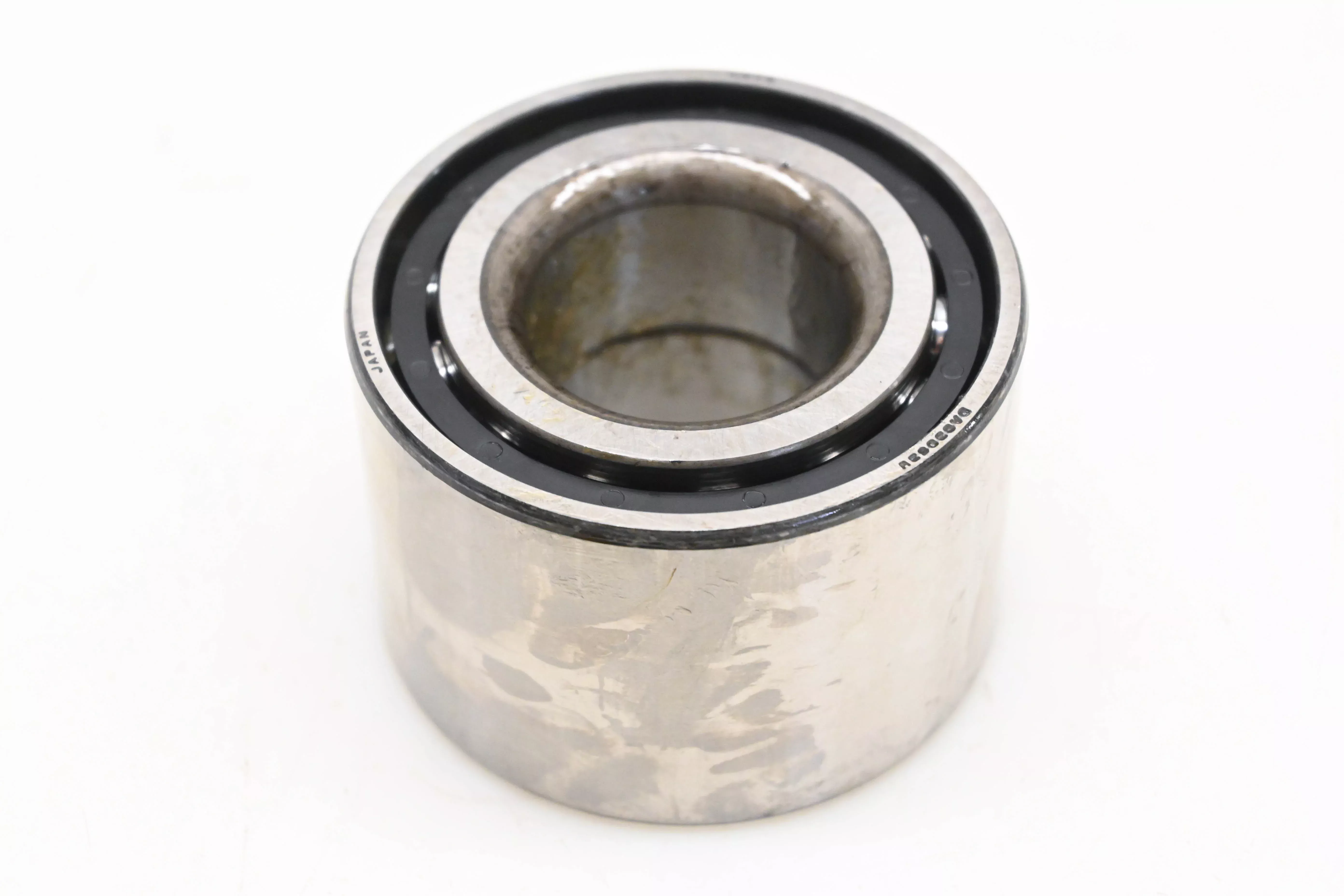 CR Industries GRW166, GRW-166 Koyo Wheel Bearing NOS