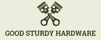 goodsturdyhardware.com