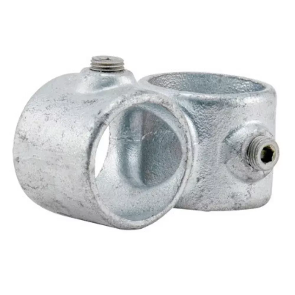 Crossover – EF40G – Easyfit