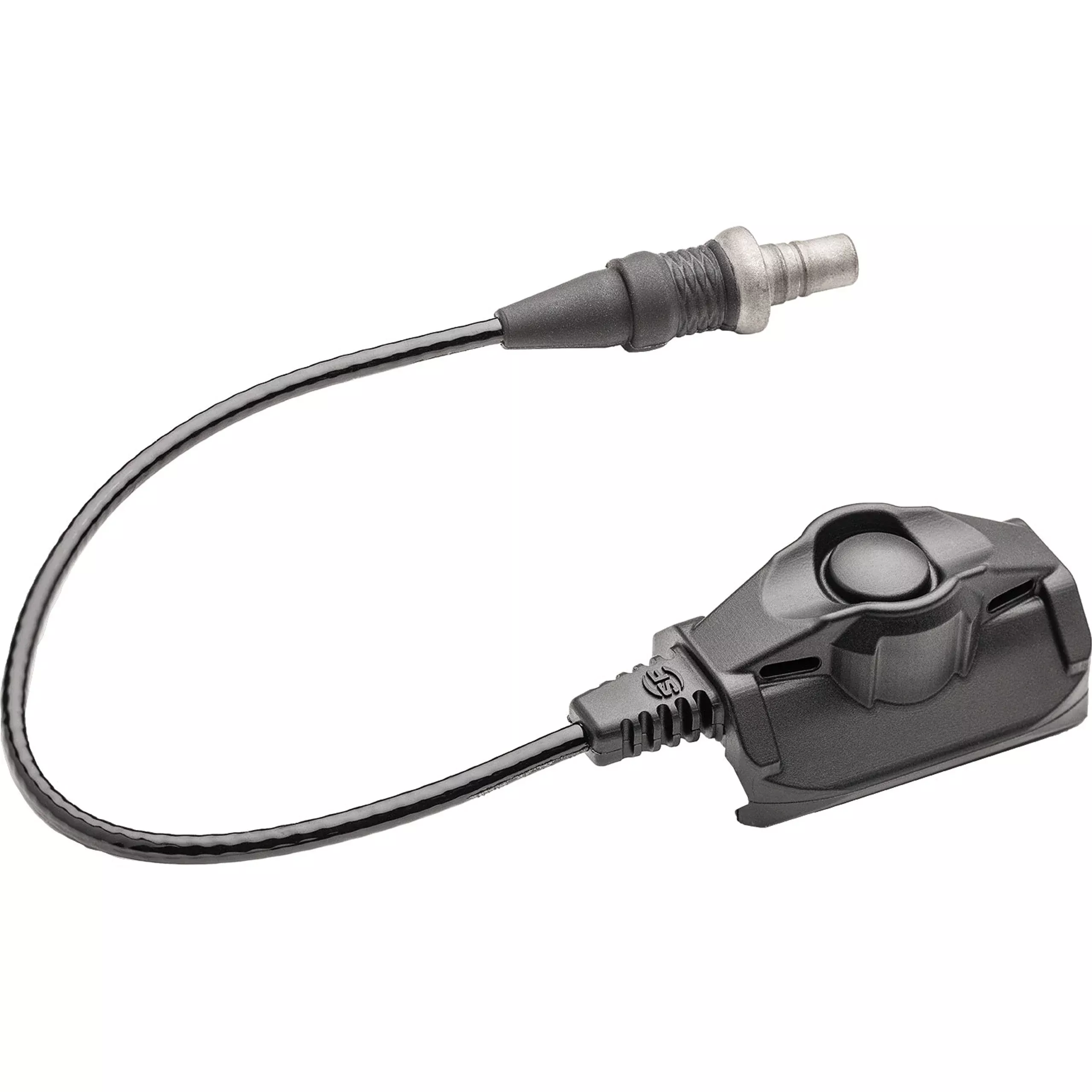 CSP-07/09 WeaponLight Switch