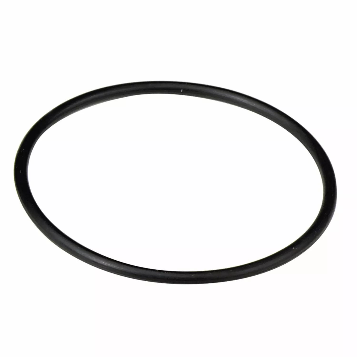 Culligan 3-3/25 In. D Rubber O-ring 1 Pk