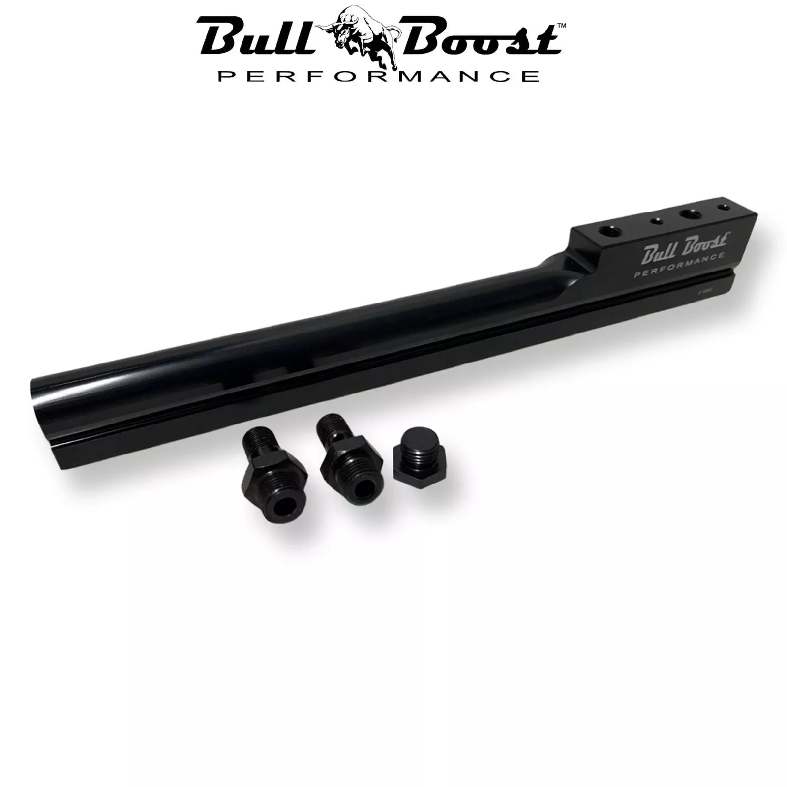 D Series Fuel Rail Civic Si SOHC For D16Z6 D16A6 D15B2 D15B7 D15B8 D15Z1 D15B6