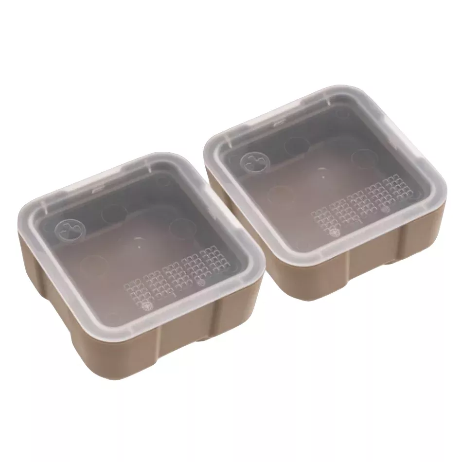 DAKA Grid Bins