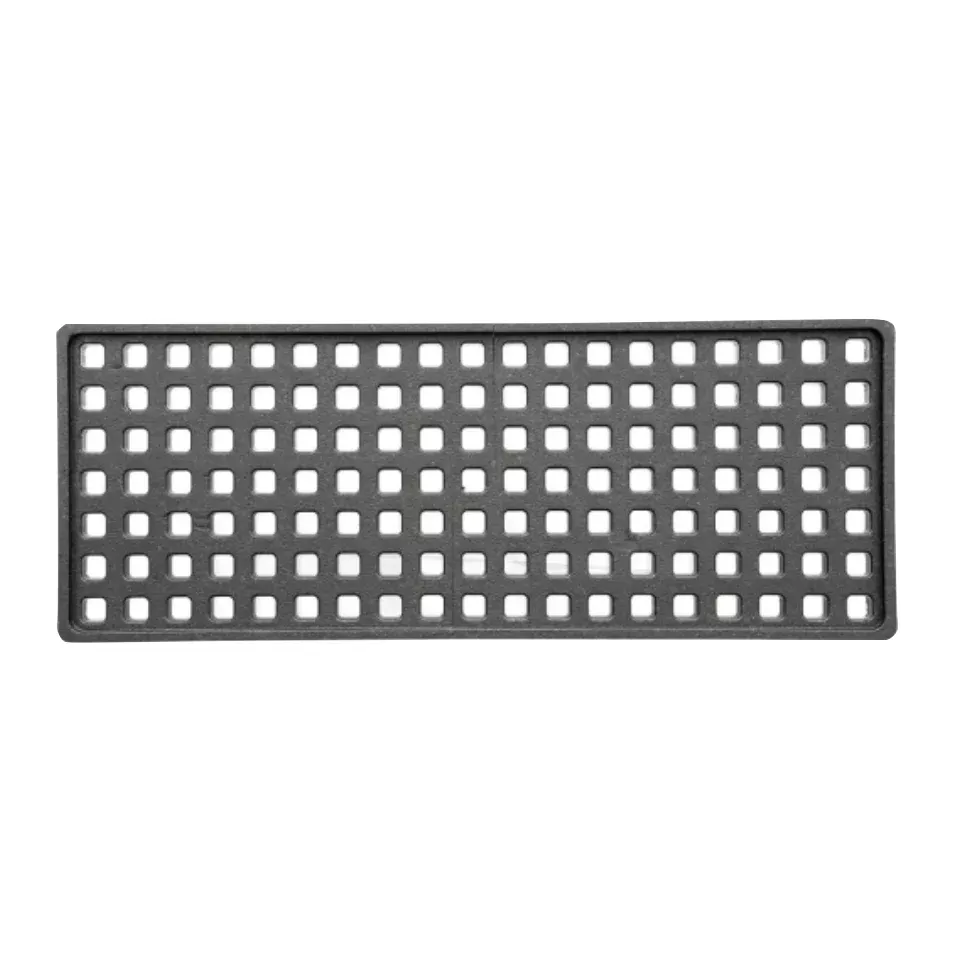 DAKA Grid Case Organizer – Pelican 1700 Protector