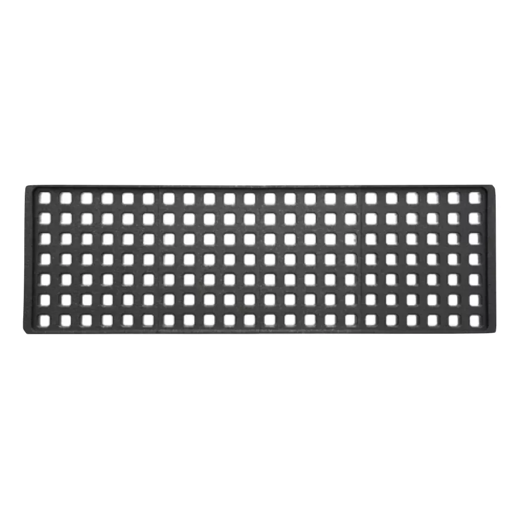 DAKA Grid Case Organizer – Pelican 1720