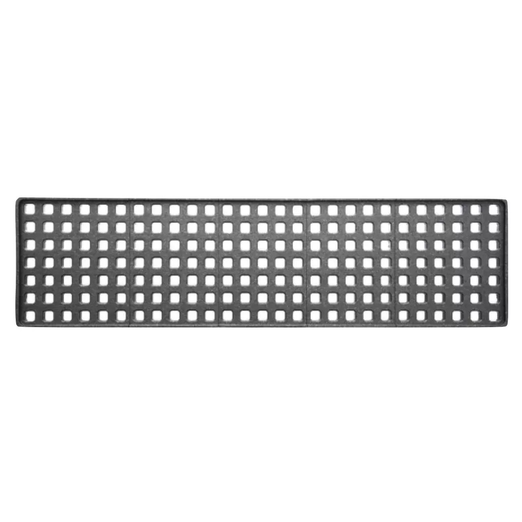 DAKA Grid Case Organizer – Pelican 1750