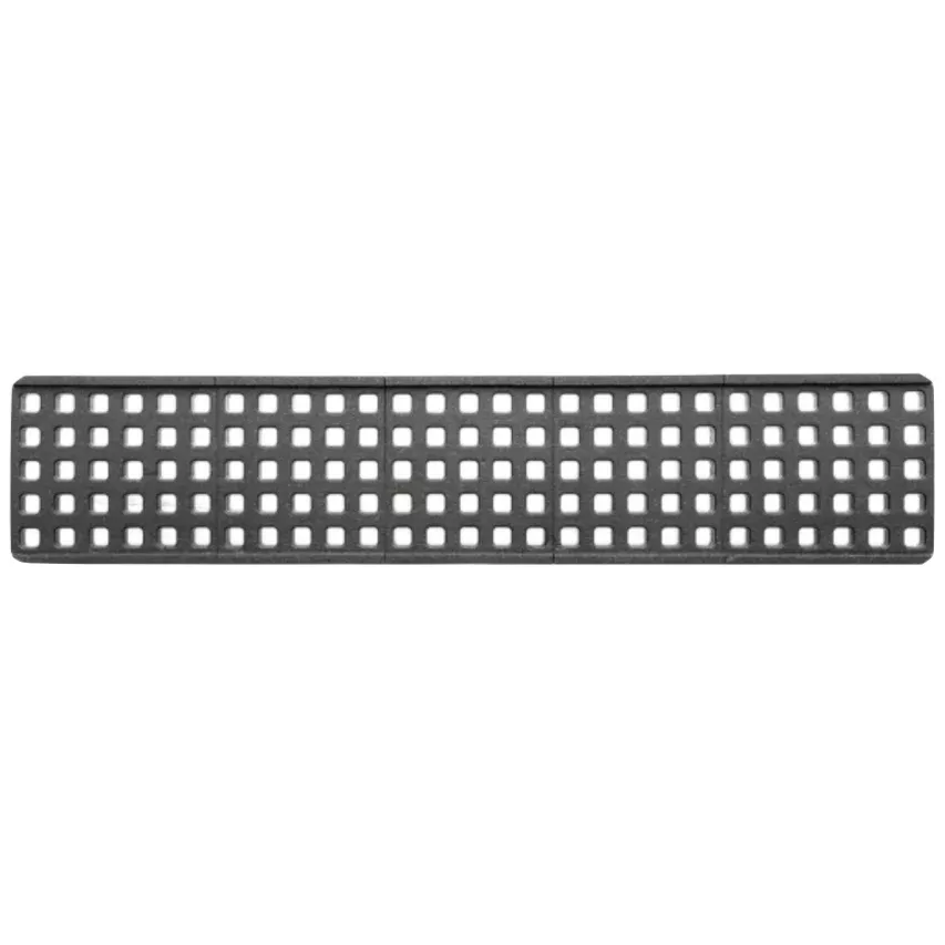 DAKA Grid Case Organizer – Pelican V770 Vault