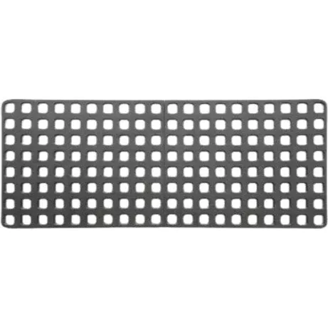 DAKA Grid Case Organizer – Pelican Vault V700