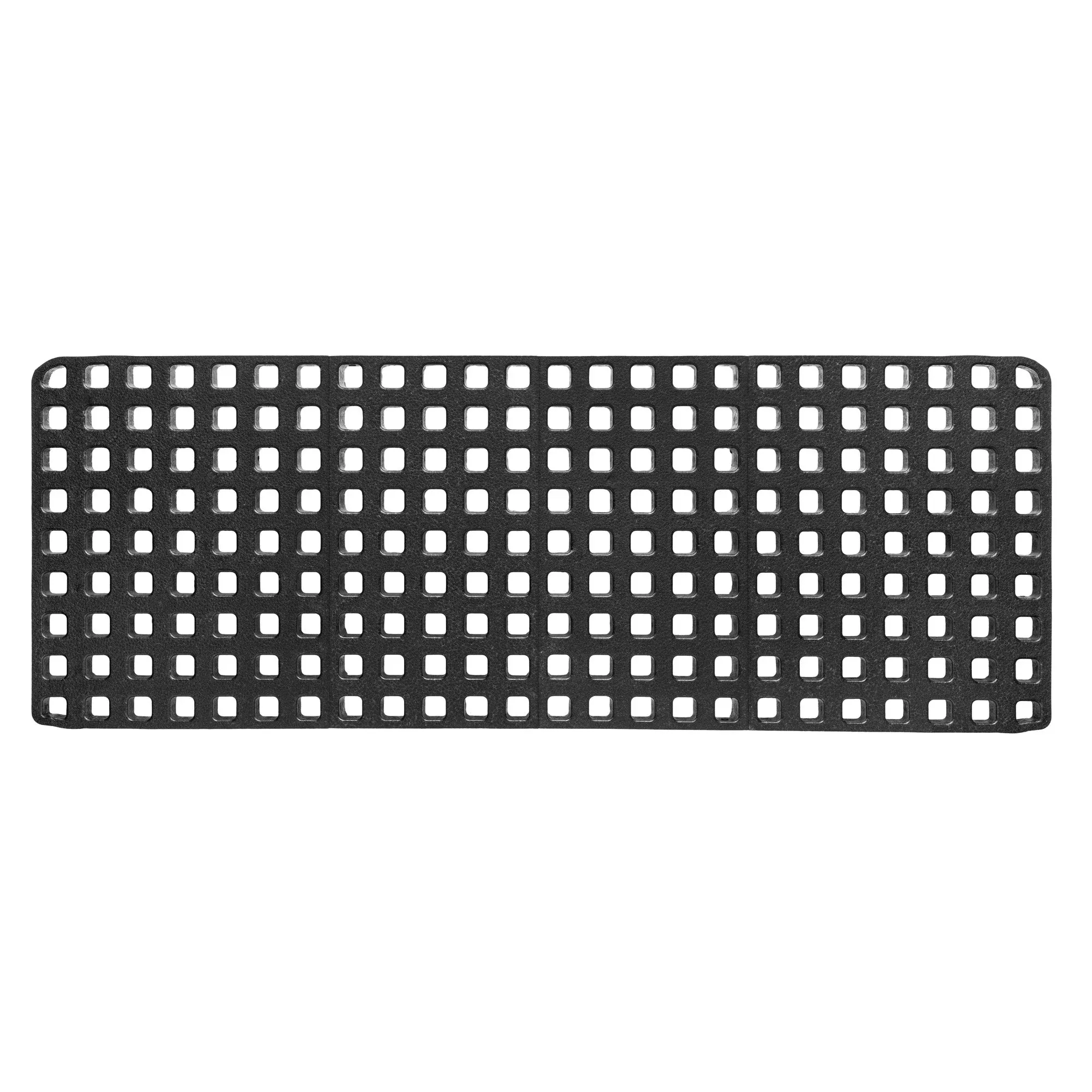 DAKA Grid Case Organizer – Pelican Vault V730