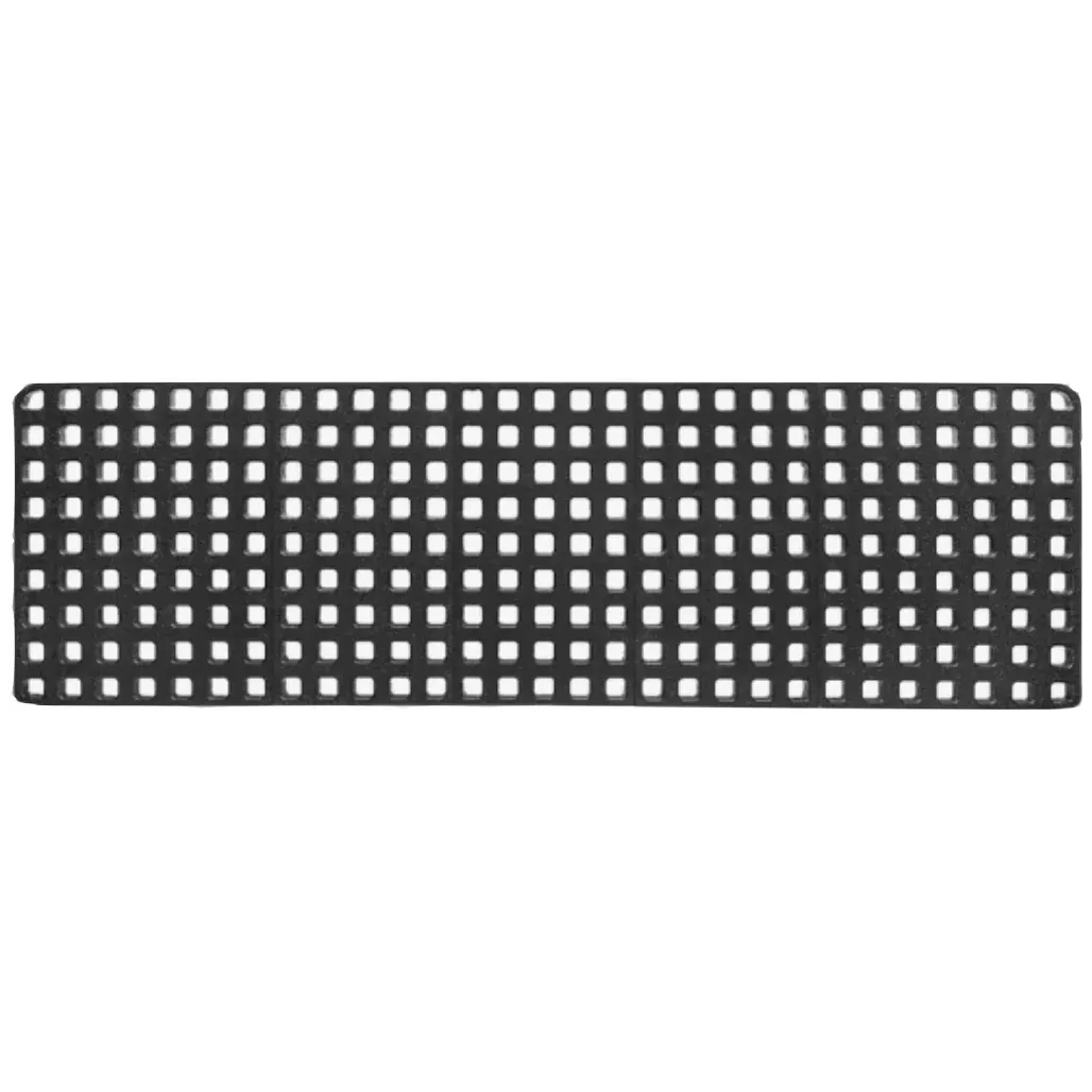 DAKA Grid Case Organizer – Pelican Vault V800