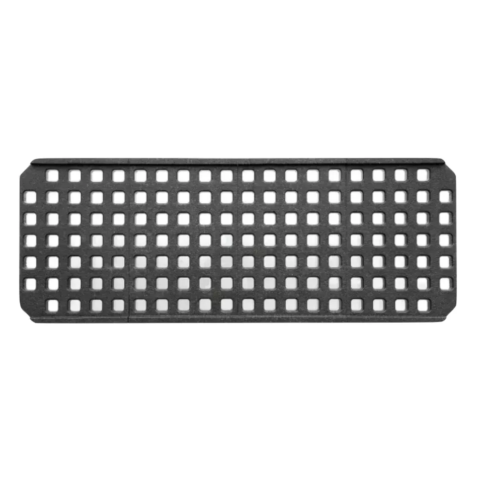 DAKA Grid Case Organizer – Plano All Weather 2 (36″)