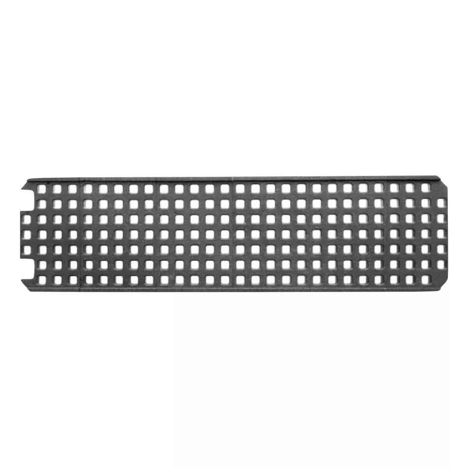 DAKA Grid Case Organizer – Plano All Weather 2 (52″)