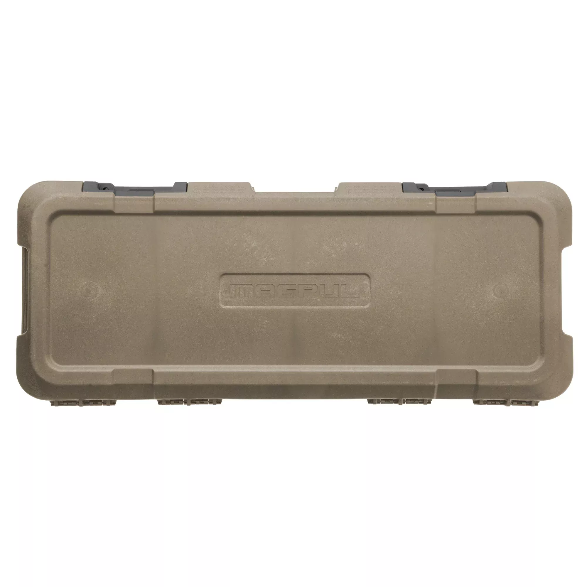 DAKA Hard Case (with GRID System)
